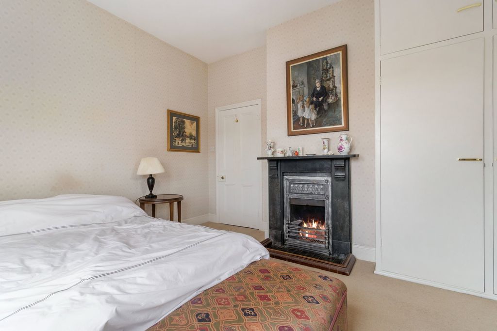 Additional image 23 of 4 bed detached house for saleNewbury Park, Ledbury, Herefordshire HR8