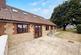 Additional image 19 of Shrivenham Road, Highworth, SN6