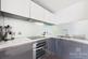 Additional image 12 of Strand Street, Merseyside L1