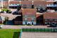 Additional image 30 of Markhams Close, Basildon SS15