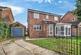 Additional image 8 of Hamilton Drive East, York
