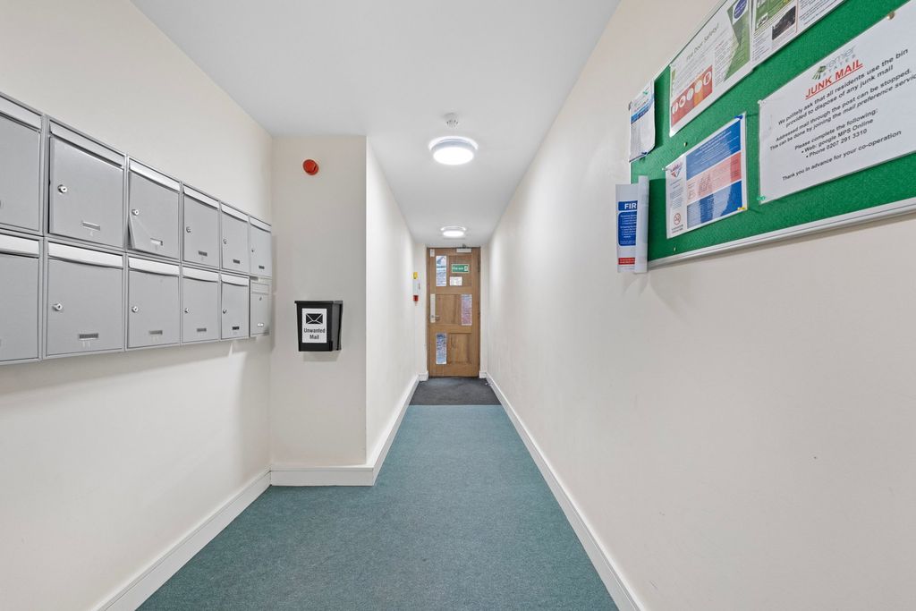 Additional image 17 of 2 bed flat for saleTownley Mill, Townley Street, Macclesfield SK11