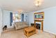 Eastbrae Road, Sunnyhill, Derby photo 5