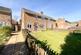 Easington Crescent, Blackpool, Lancashire, FY3