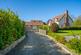 Additional image 43 of Bucknell, SY7