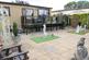Additional image 2 of Lippitts Hill, Loughton