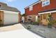 Wethersfield Close, Rayleigh photo 2