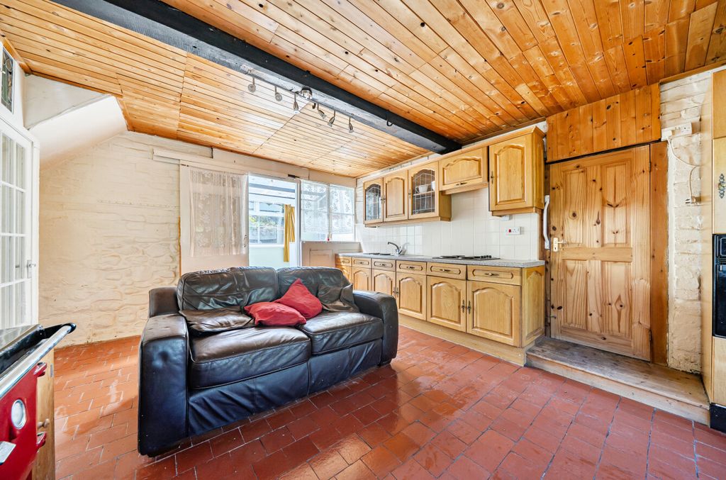 Additional image 5 of 4 bed detached house for saleHigh Street, Llanfair Caereinion, Welshpool, Powys SY21