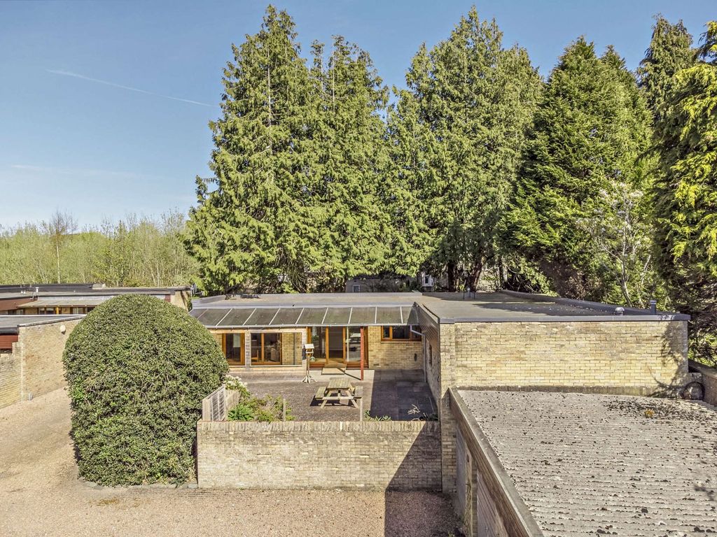 3 bed detached house for saleMain Street, Perth PH2