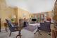 Toft CB23 photo 4