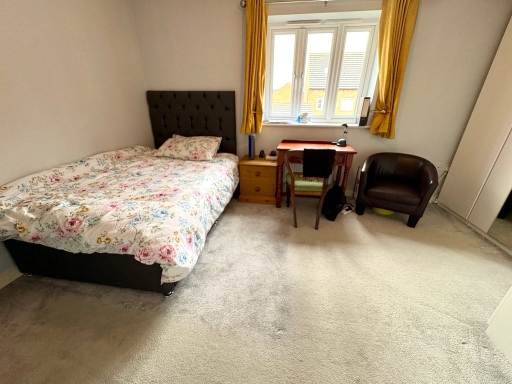 Additional image 7 of 3 bed terraced house for saleLeaders Way, Lutterworth LE17