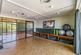 Additional image 13 of Park View, 190 Dantzic Street, Manchester, M4