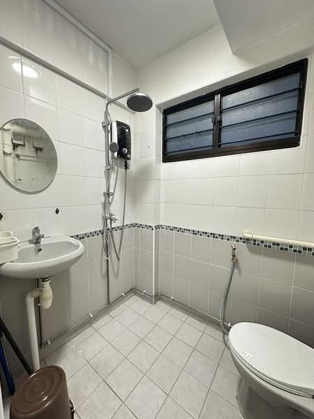 118 Yishun Ring Road photo 2