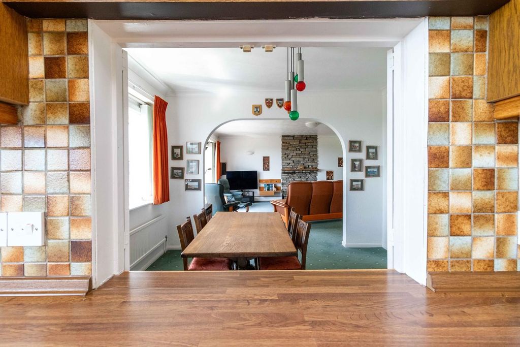 Additional image 21 of 4 bed detached house for saleMount Way, Lancing BN15