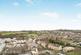 Mallard Close, West Yorkshire WF16 photo 3