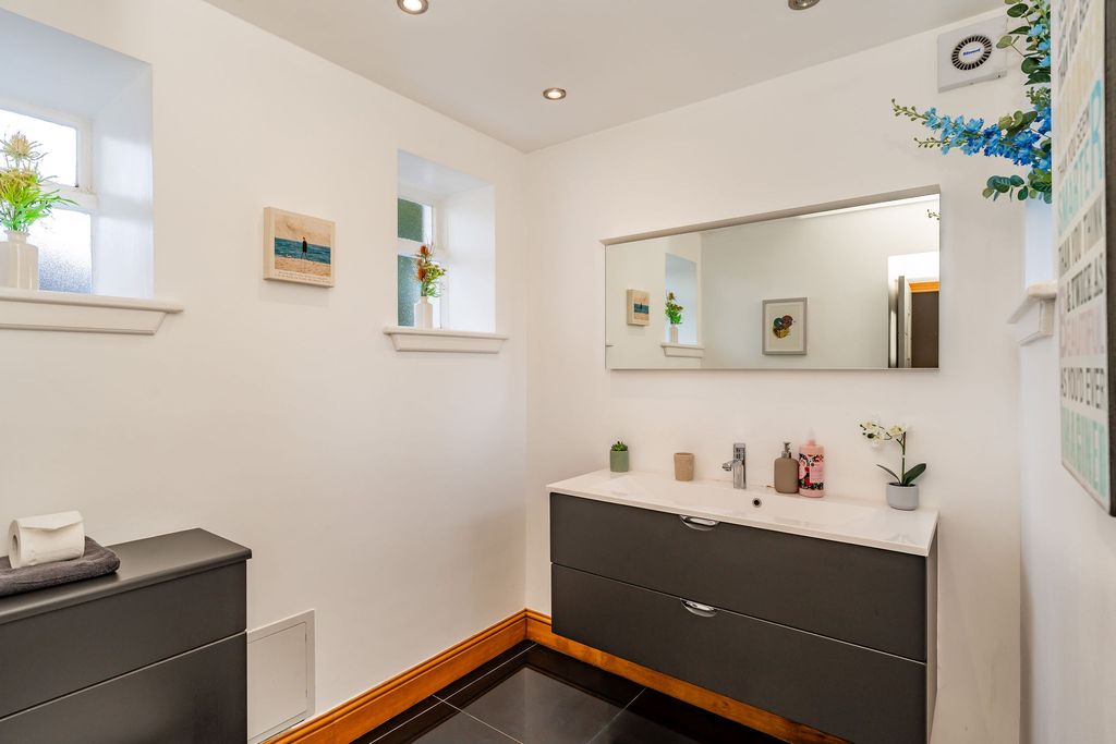 Additional image 23 of 4 bed detached house for saleRavensheugh Road, Musselburgh, East Lothian EH21