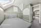 Additional image 16 of Dornton Road, South Croydon