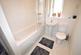 Additional image 17 of Maesderw, Sarn, Newtown, Powys, SY16