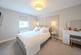 Spring Wood Crescent, Bramhope, Leeds, West Yorkshire photo 5