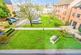 Additional image 15 of Wordsworth Avenue, Roath, Cardiff