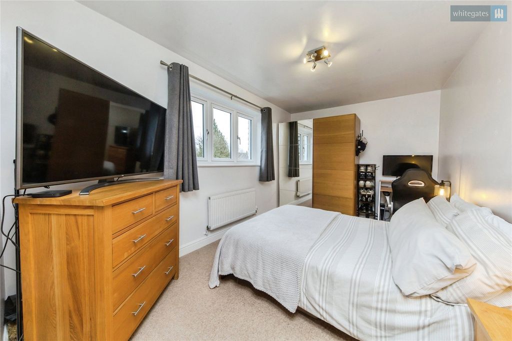 Additional image 18 of 5 bed detached house for saleKensington Drive, Willaston, Nantwich, Cheshire CW5