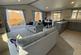 Mains of Taymouth, Kenmore PH15