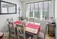 Herent Drive, Clayhall