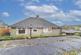 Additional image 13 of Yealand Drive, Lancaster LA1