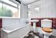 Additional image 8 of Alexandra Road, Skegness, PE25