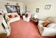 Knowe Hill Crescent, Lancaster photo 4