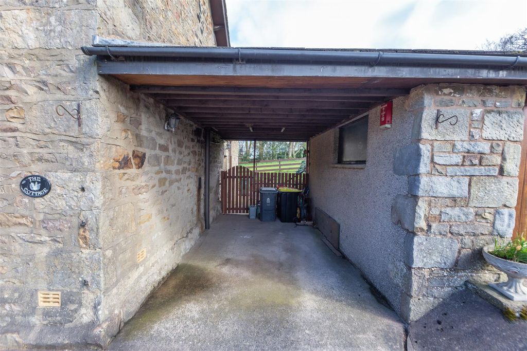Additional image 17 of 4 bed semi-detached house for saleEllel, Lancaster LA2