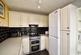 Additional image 7 of Mendip Close, Royton, Oldham, Greater Manchester, OL2