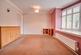 Radburn Close, Harlow, CM18 photo 5