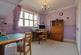 Additional image 31 of Leverington Common, Leverington, PE13