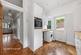 Additional image 5 of Purley Oaks Road, SOUTH CROYDON