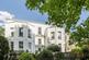 Additional image 21 of Prebendal House,  Aylesbury,  HP20