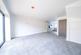 Additional image 6 of PLOT 1, Belle Vue Street, Batley, West Yorkshire