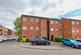 Additional image 12 of Derwent Crescent, Arnold, Nottingham
