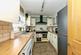 Styleman Way, Snettisham, King's Lynn photo 4