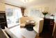 Additional image 4 of Elmhurst Gardens, Shillington, Hitchin