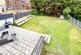 Additional image 27 of Bond Street, Barnsley S73