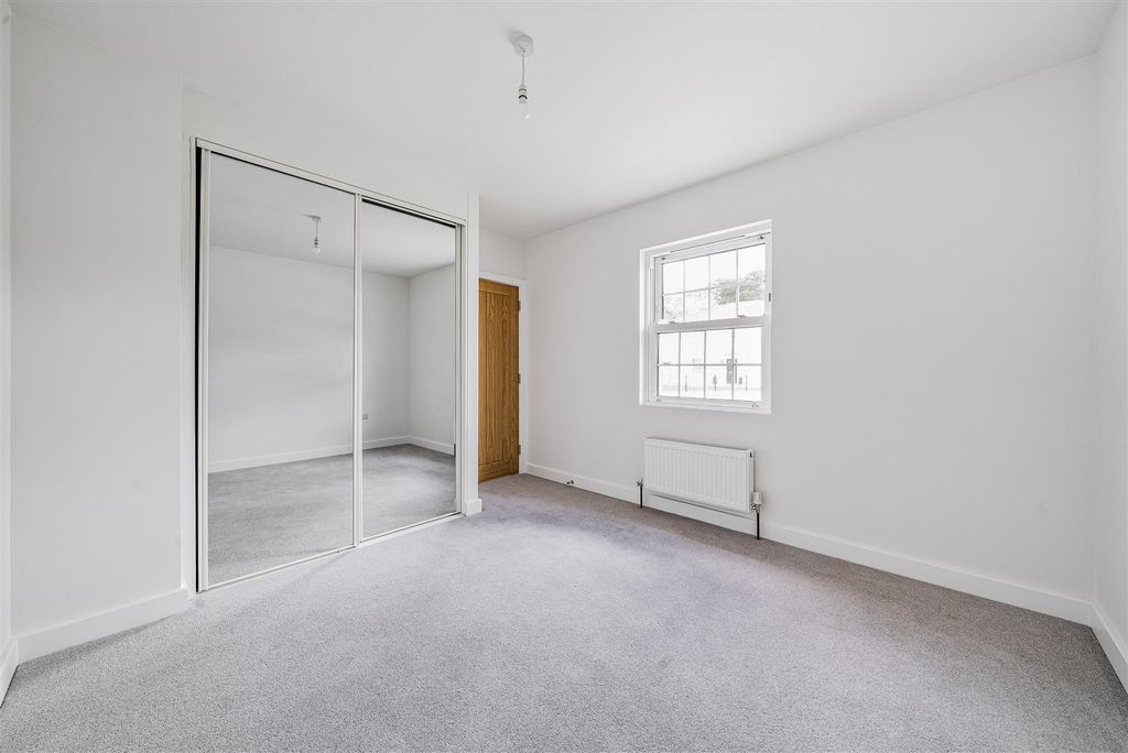 Additional image 12 of 5 bed detached house for sale'the Anning', Monmouth Park, Lyme Regis DT7