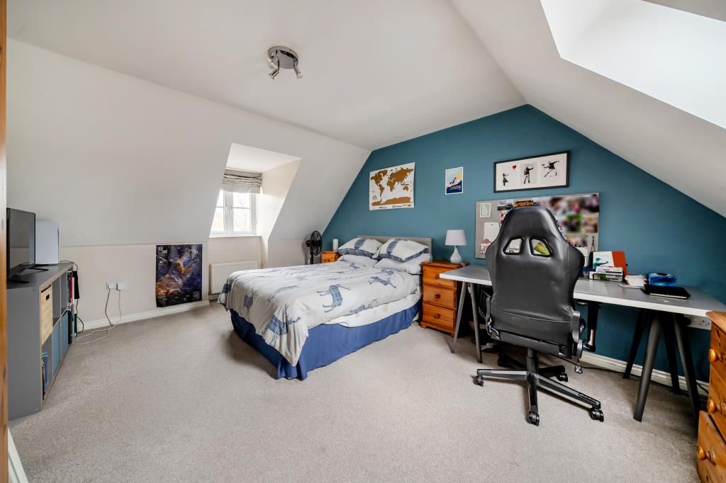 Additional image 13 of 6 bed detached house for saleNewbury, Berkshire RG14