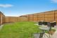 Additional image 18 of Alfred Moseley Place, Alsager