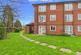 Additional image 12 of Manor Farm Court, Egham TW20