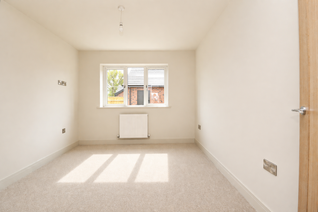 Additional image 20 of 3 bed detached bungalow for saleLegsby Court, Legsby Road, Market Rasen LN8