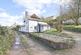 Cottwood, Riddlecombe, Chulmleigh, Devon, EX18 photo 2