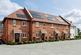 Daggons Road, Alderholt, Fordingbridge