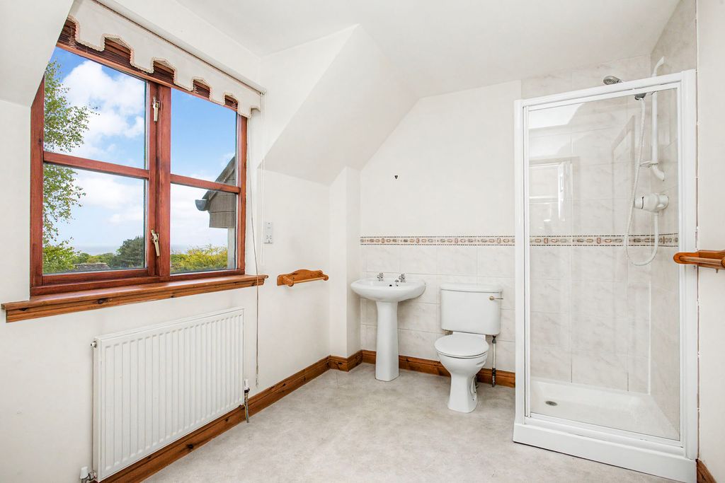 Additional image 8 of 4 bed detached house for sale1 Grange Court, Grange Road, North Berwick EH39