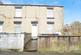 Additional image 2 of York Street, Wombwell, Barnsley